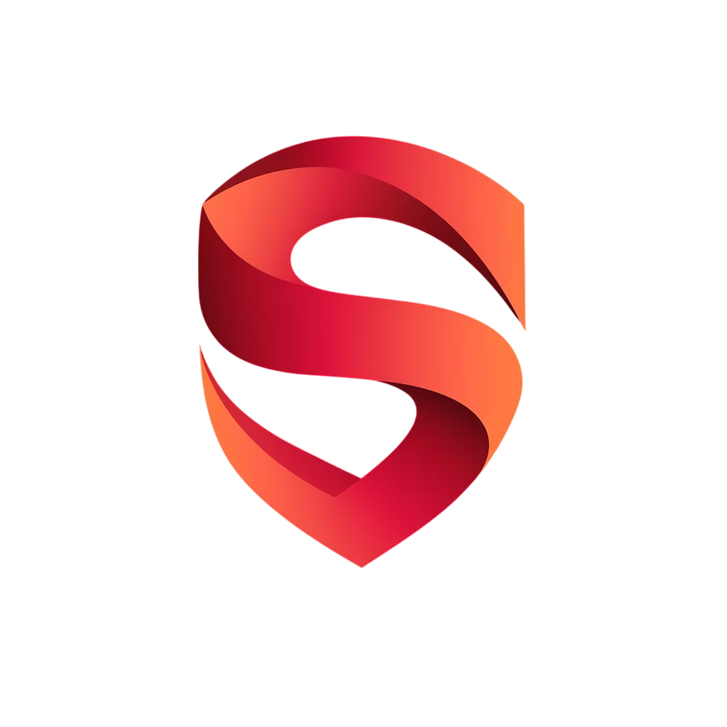 Sindra